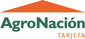 AgroNación