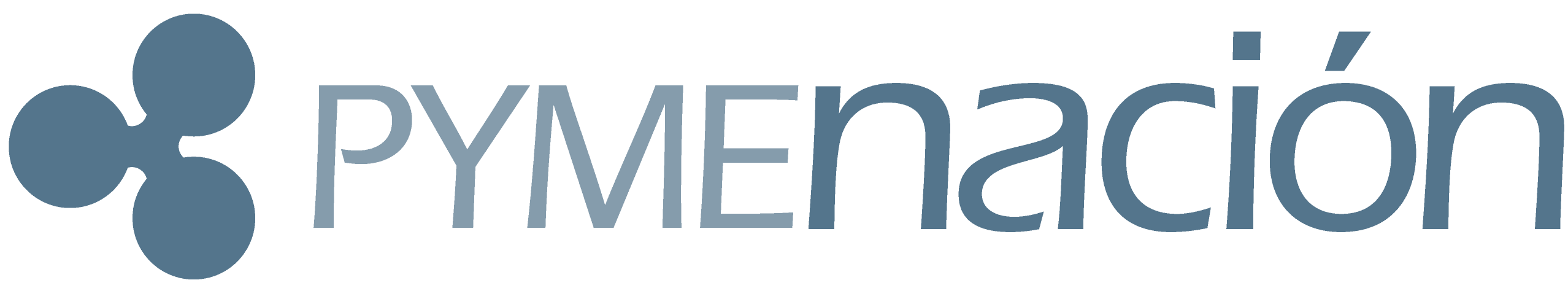 PyMENación