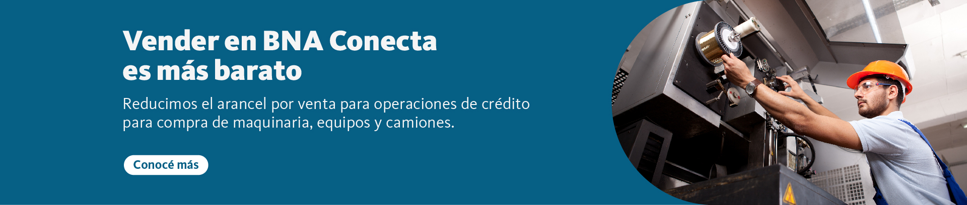 Promoción