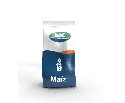 Maíz SYN 979 Viptera3
