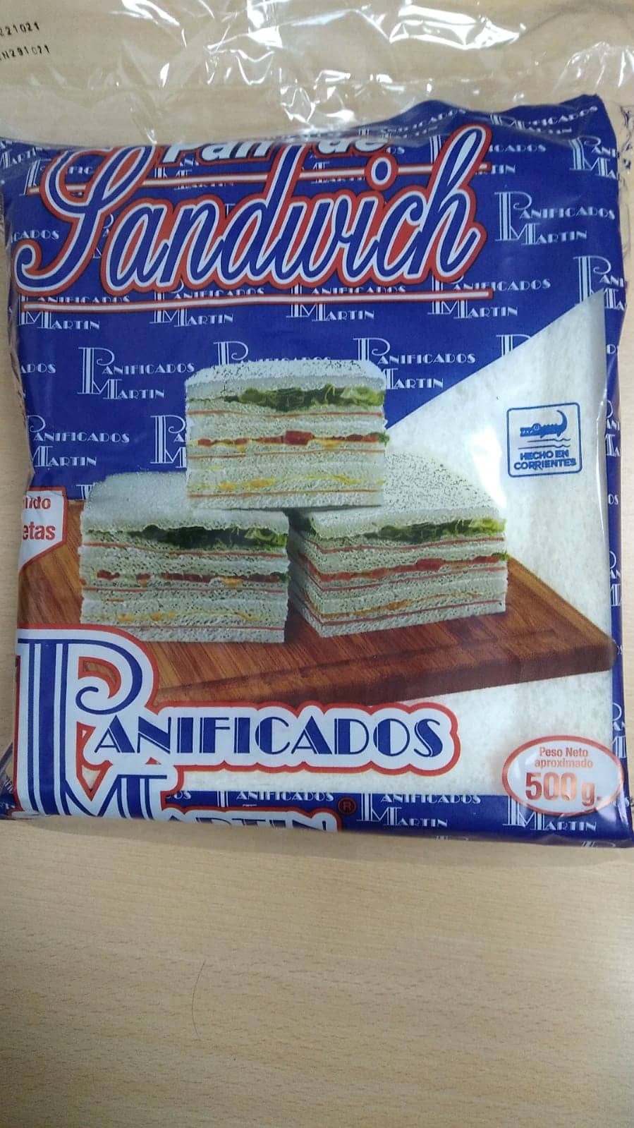 Producto