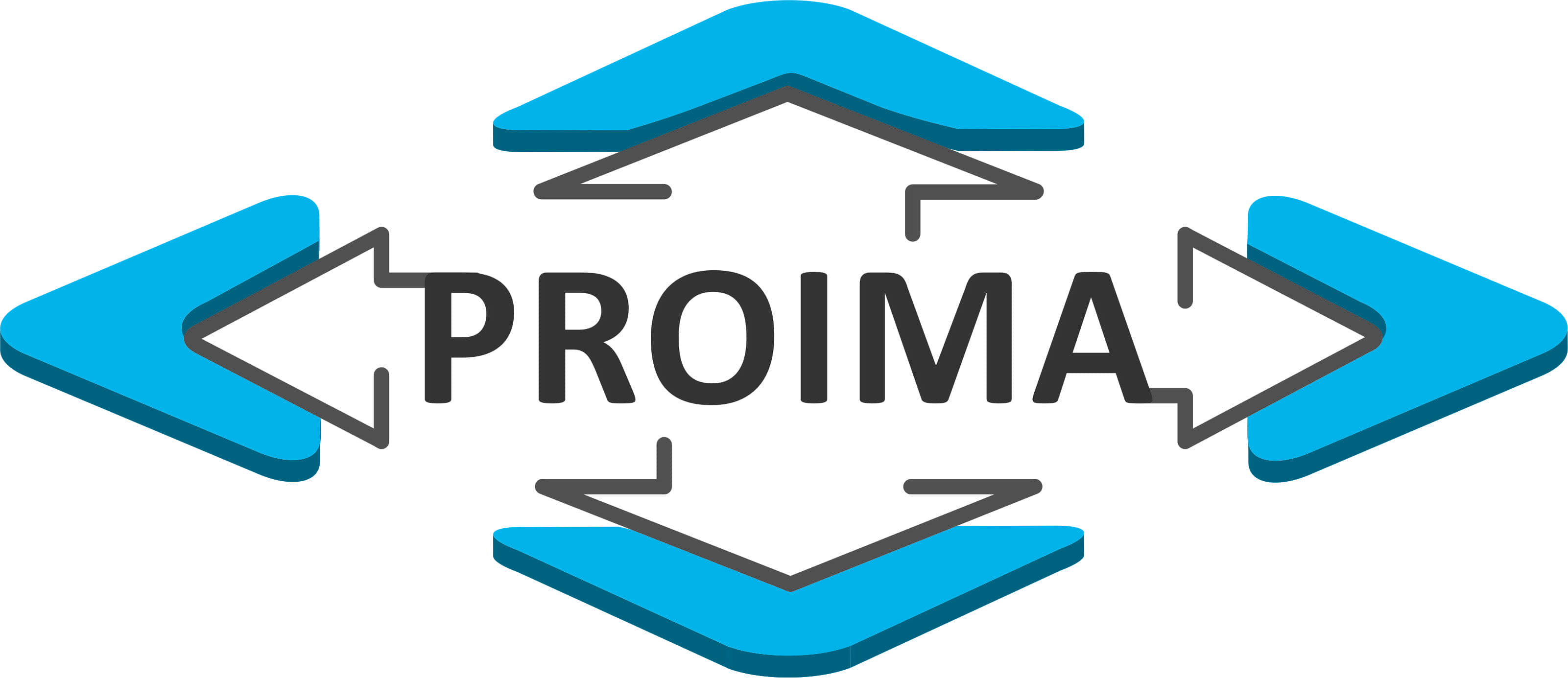 Proyectos, montaje y ejecución de obras electromecánicas