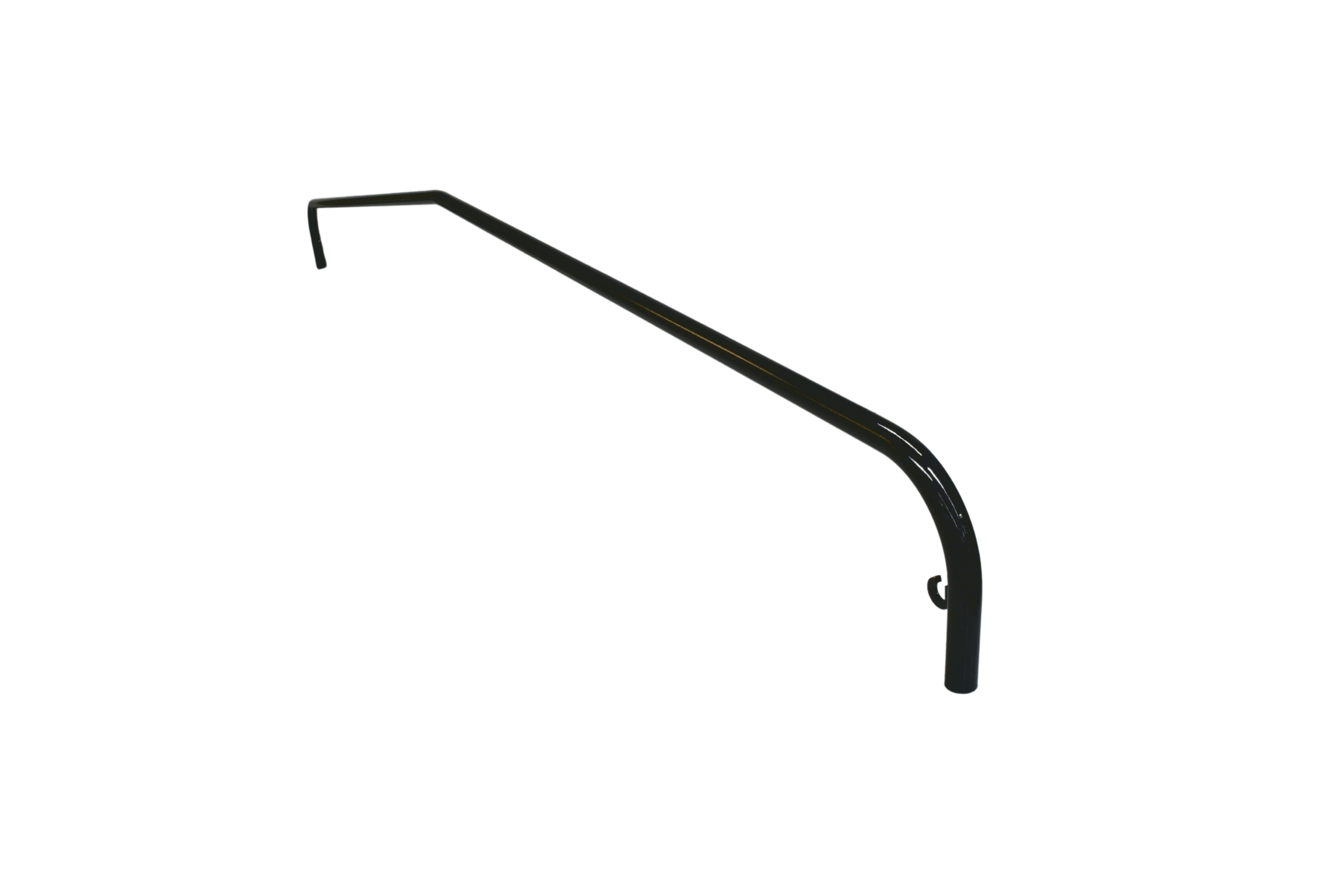 ARCO DE TOLDO