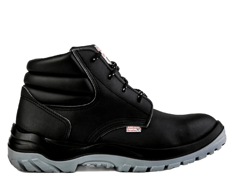 BOTIN GRAFA 70 BOX C/P