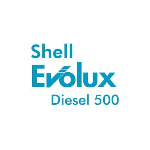 DIESEL EVOLUX 500 DIRECTO AL AGRO