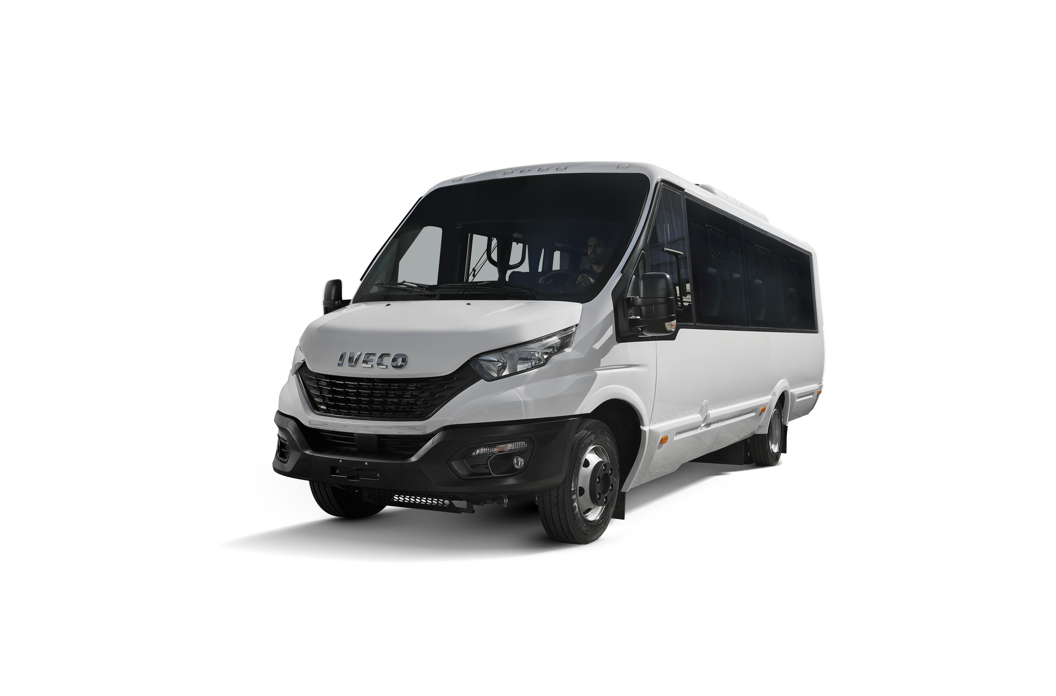 EUROBUS