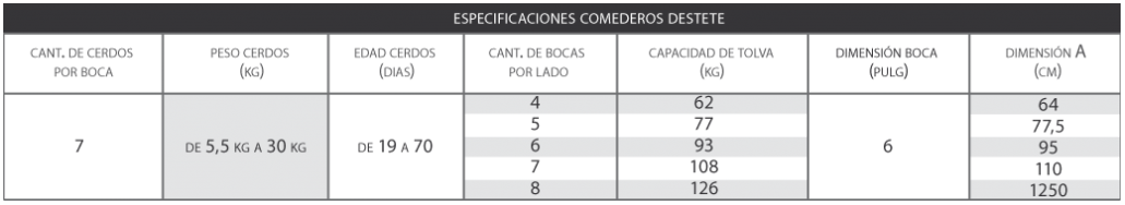 Producto