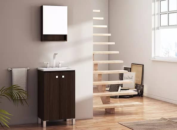 Muebles