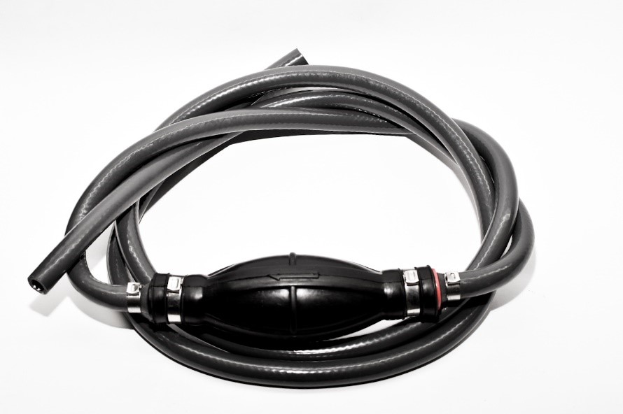 Accesorio Motor