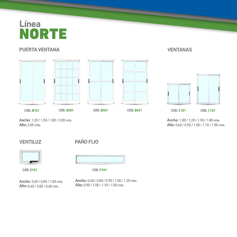 Producto