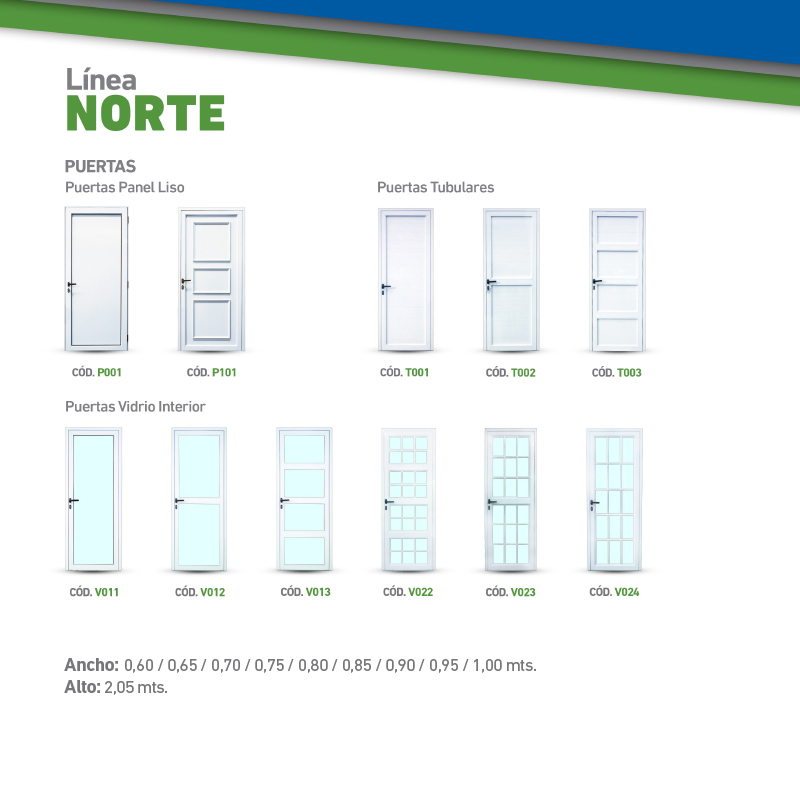 Producto