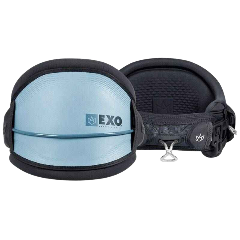 Arnés de kite EXO 2.0