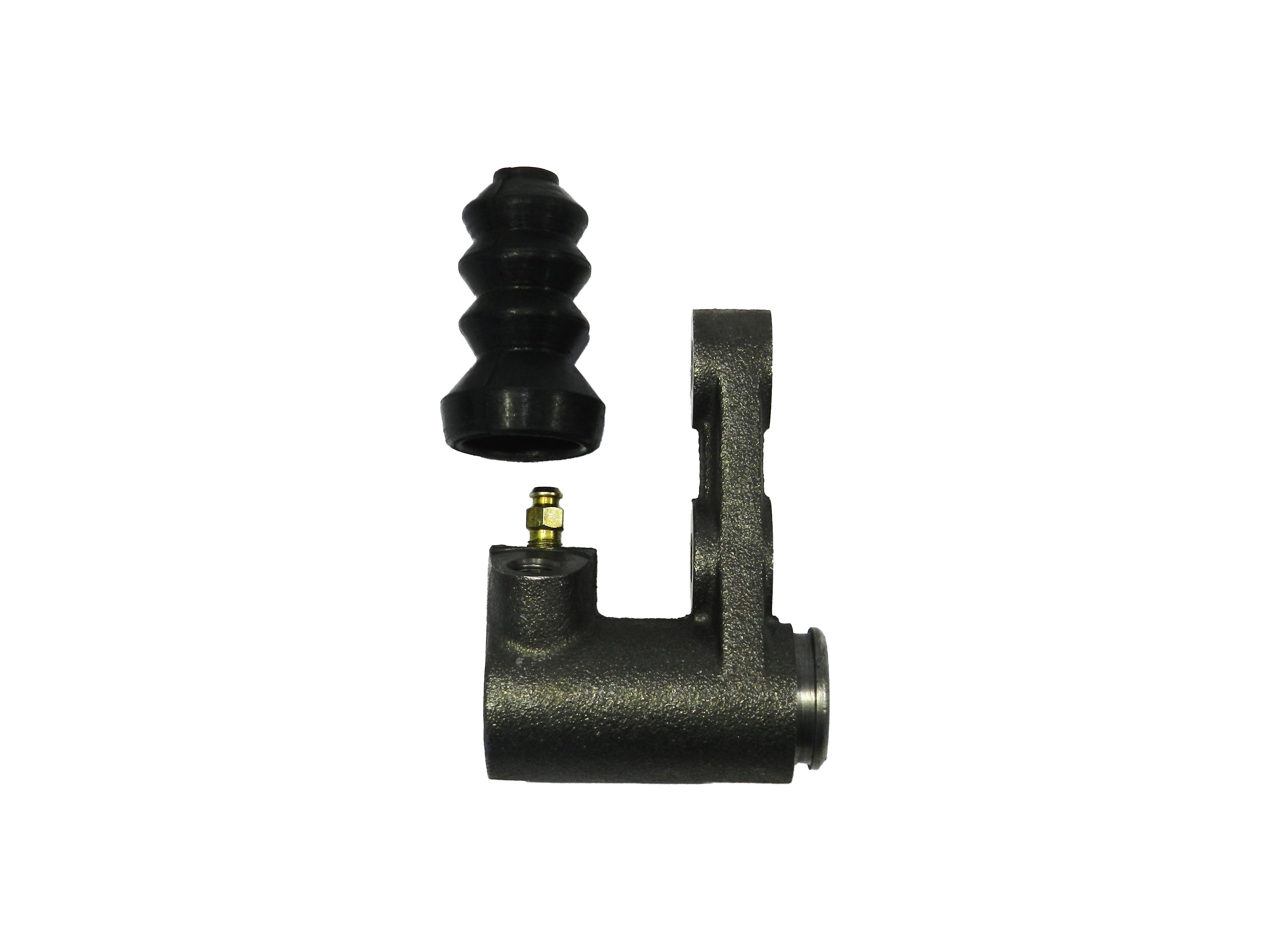 BOMBIN EMBRAGUE 1" / 204300003