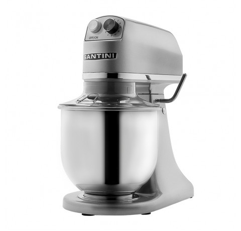 BATIDORA PLANETARIA 7 L SANTINI