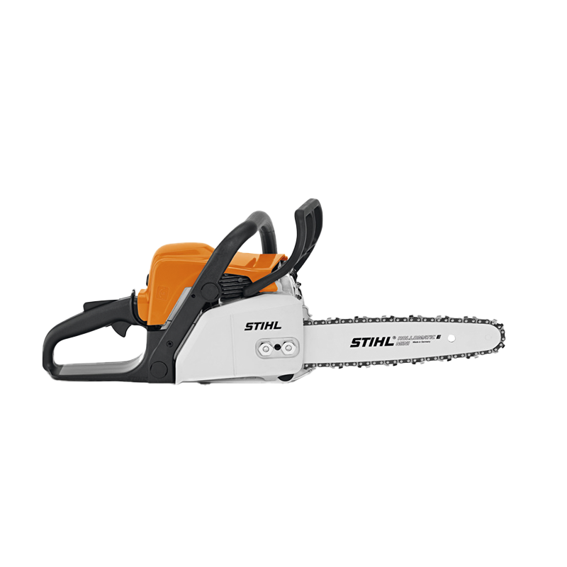 Motosierra Stihl MS 180