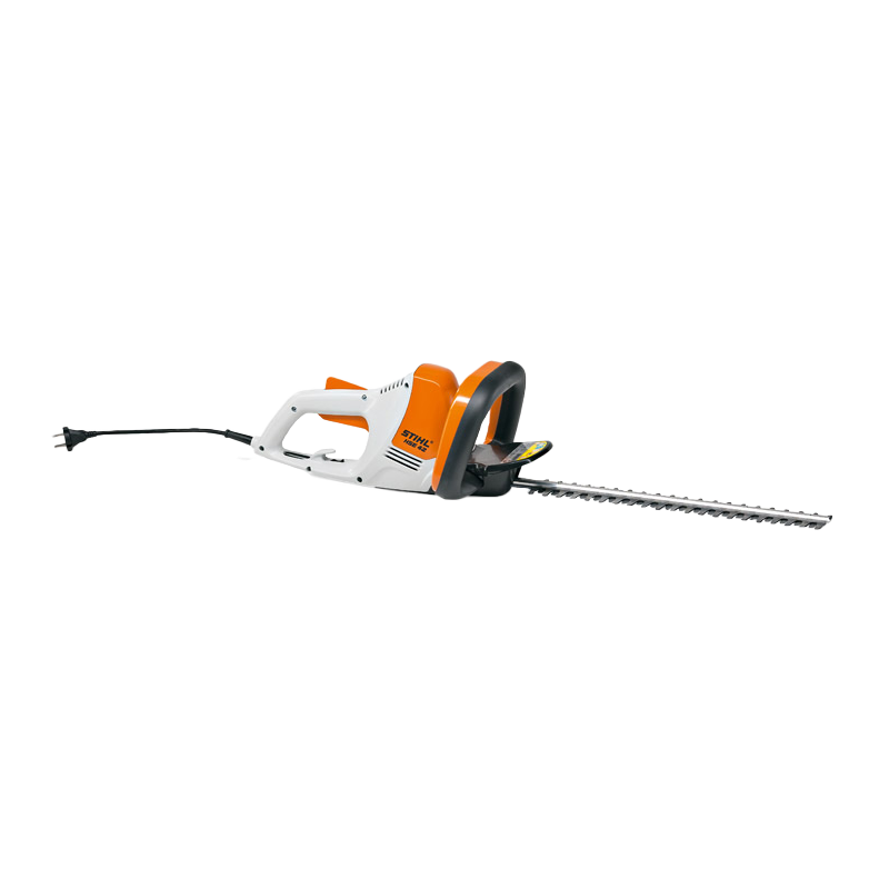 Cortacercos Stihl HSE 42