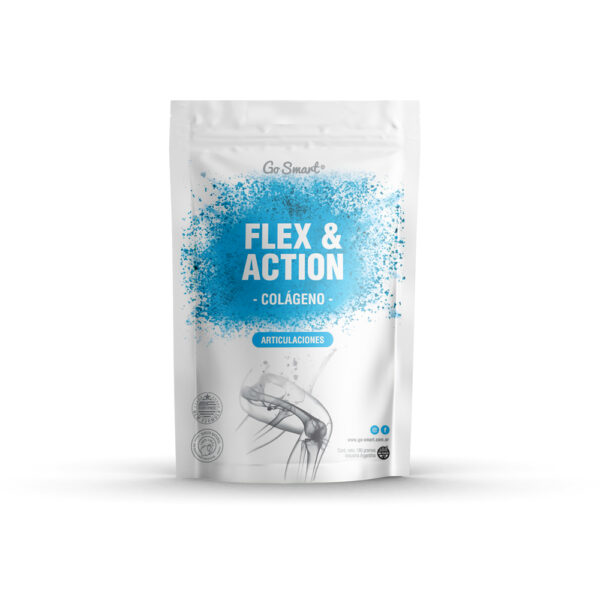 Flex & Action