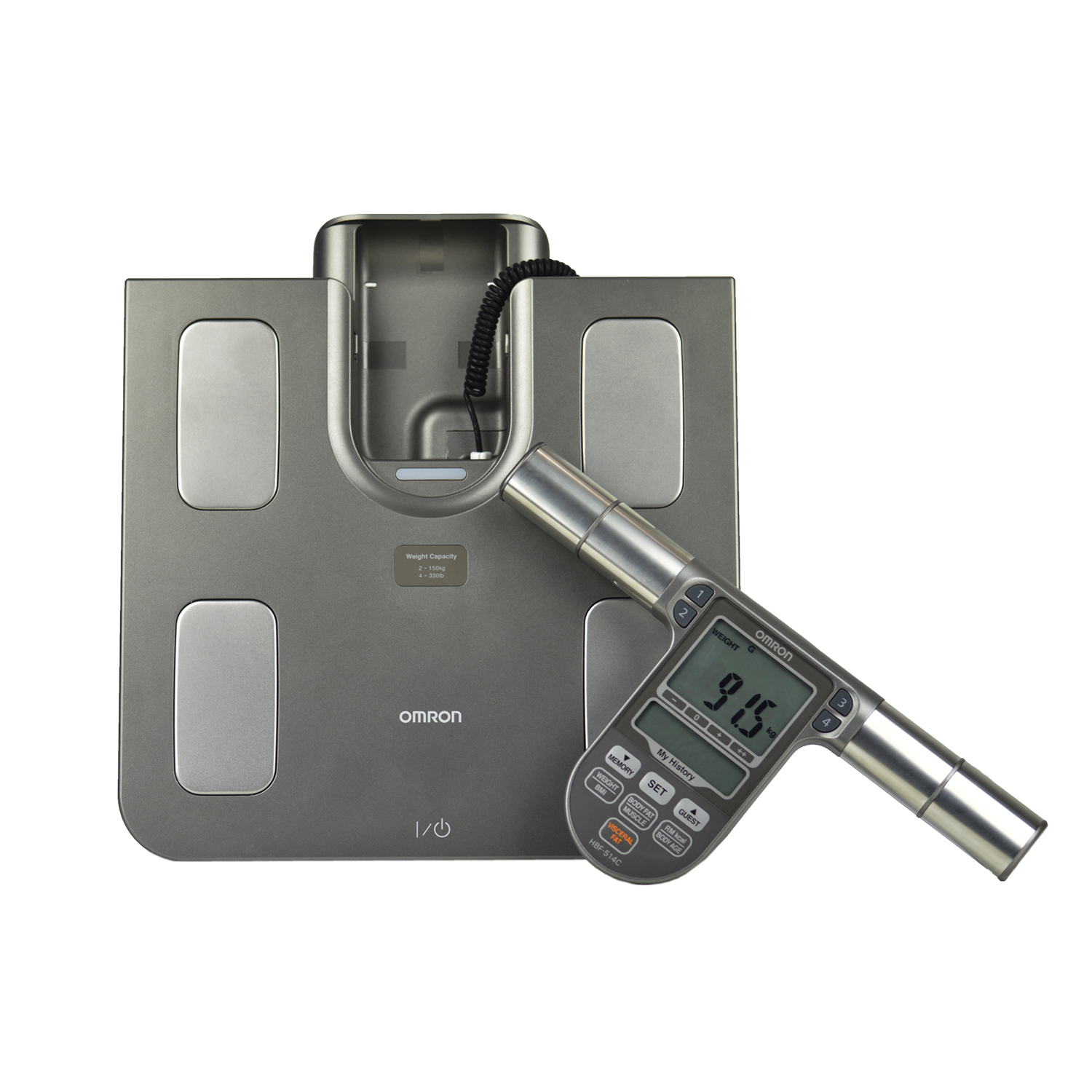 Producto