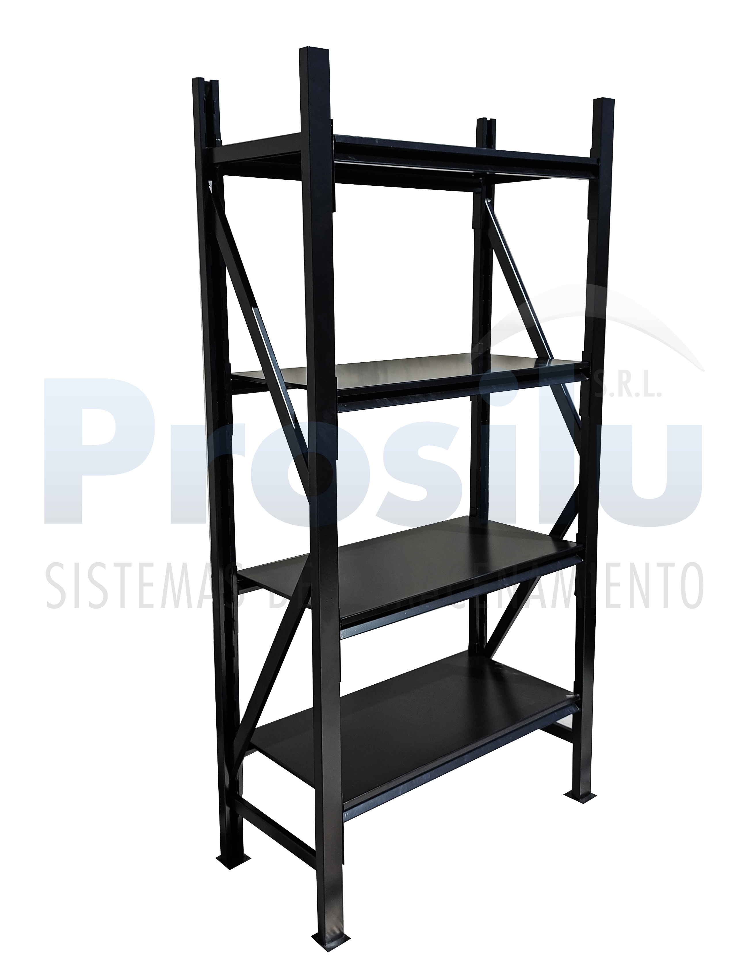 Producto