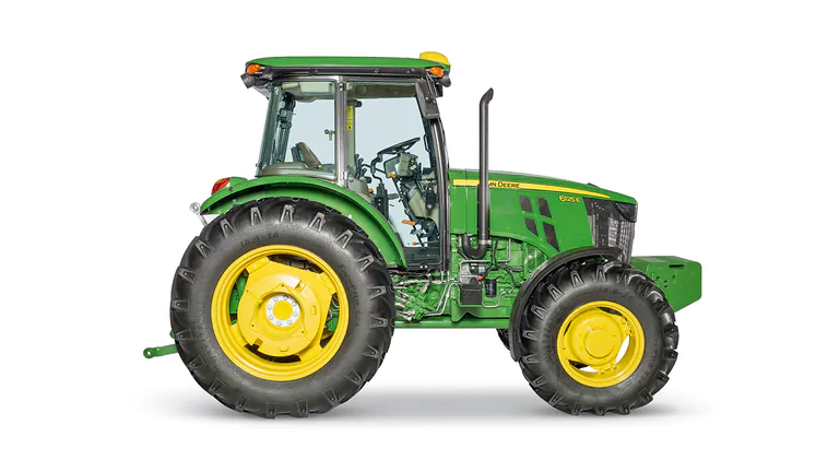 6115J