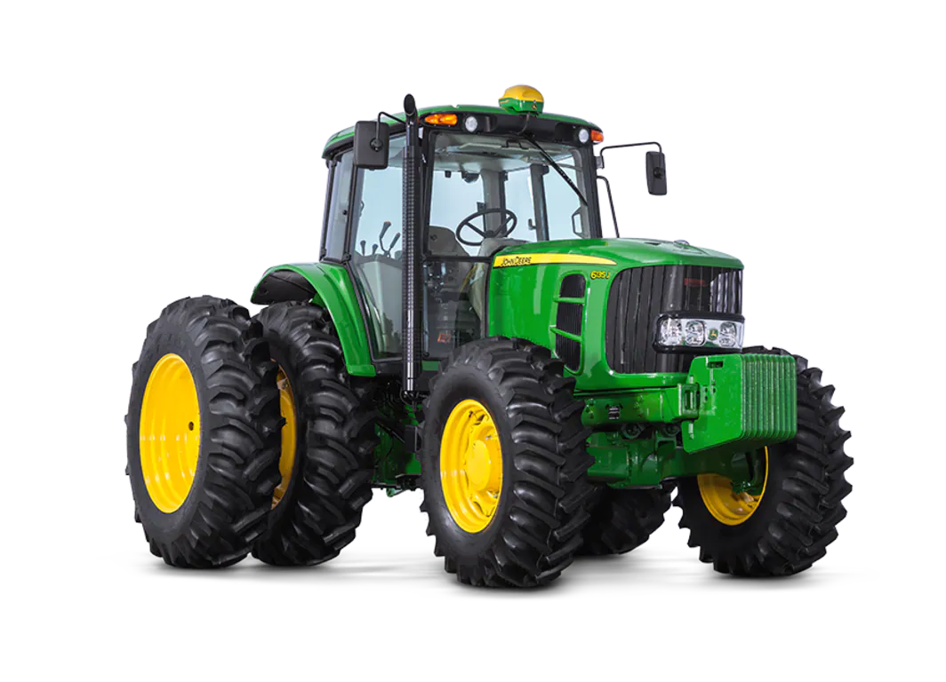 6190J