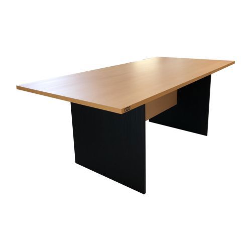 MESA DE REES PARA OFICINA EMC NEGHAYA (NREUNH)