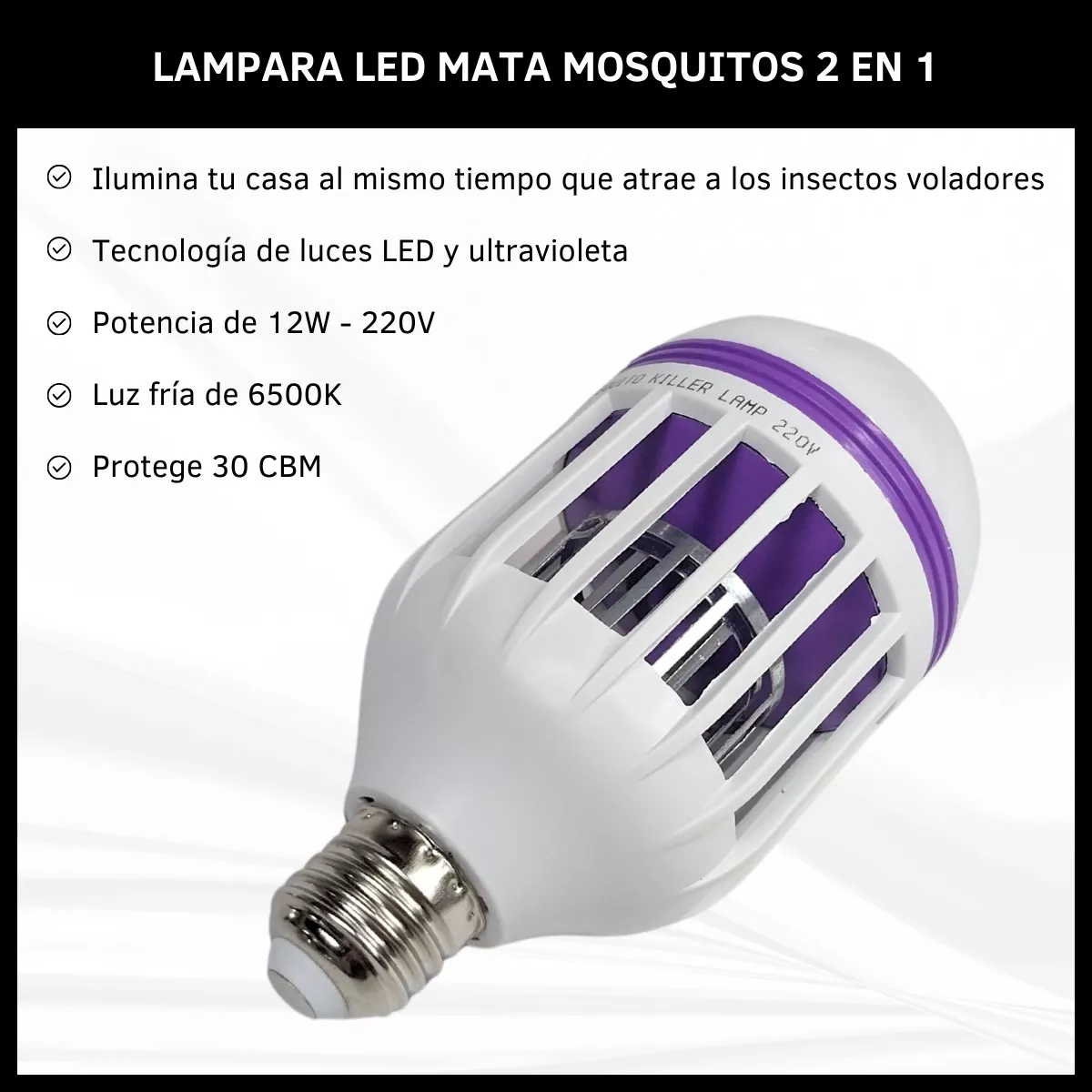 Producto