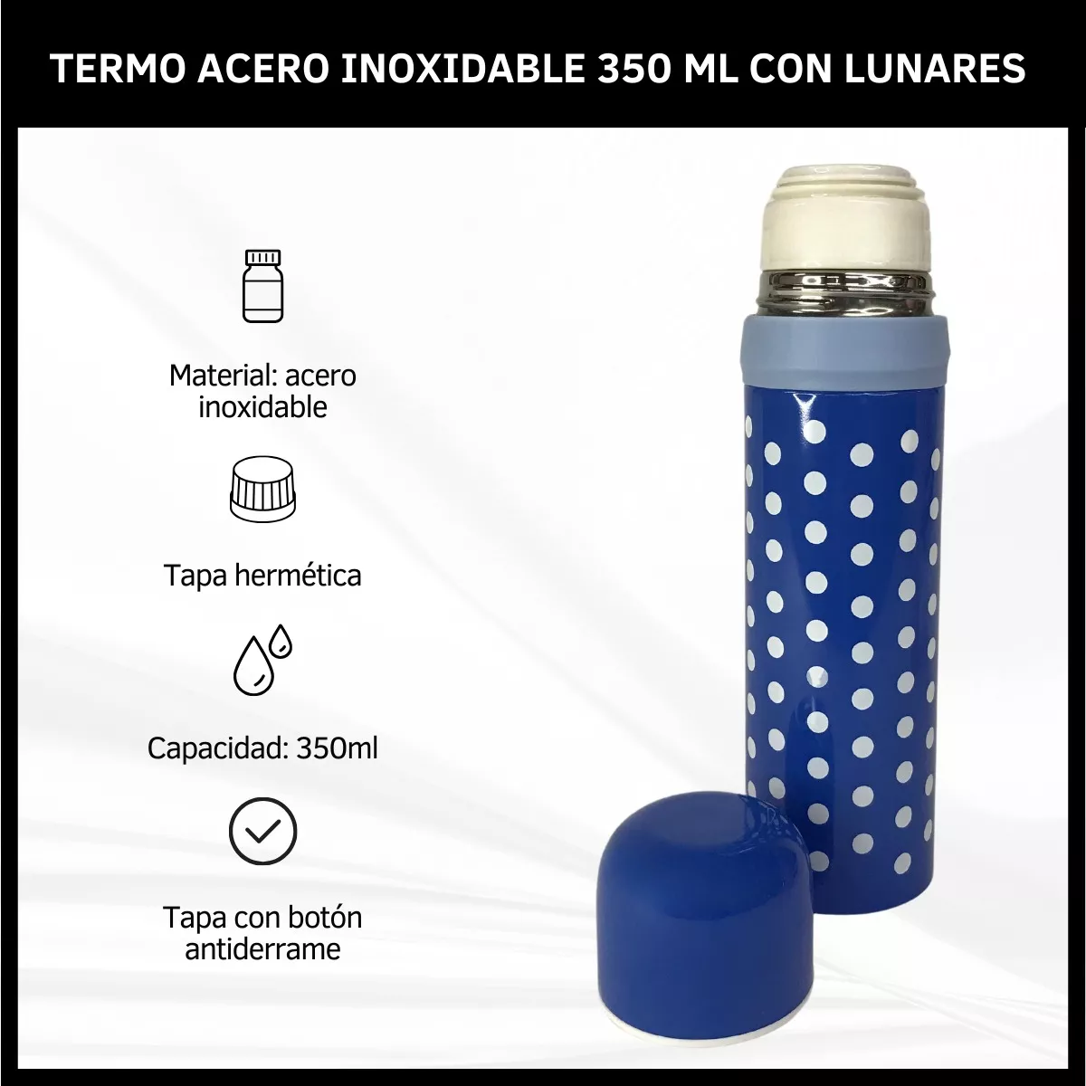 Producto