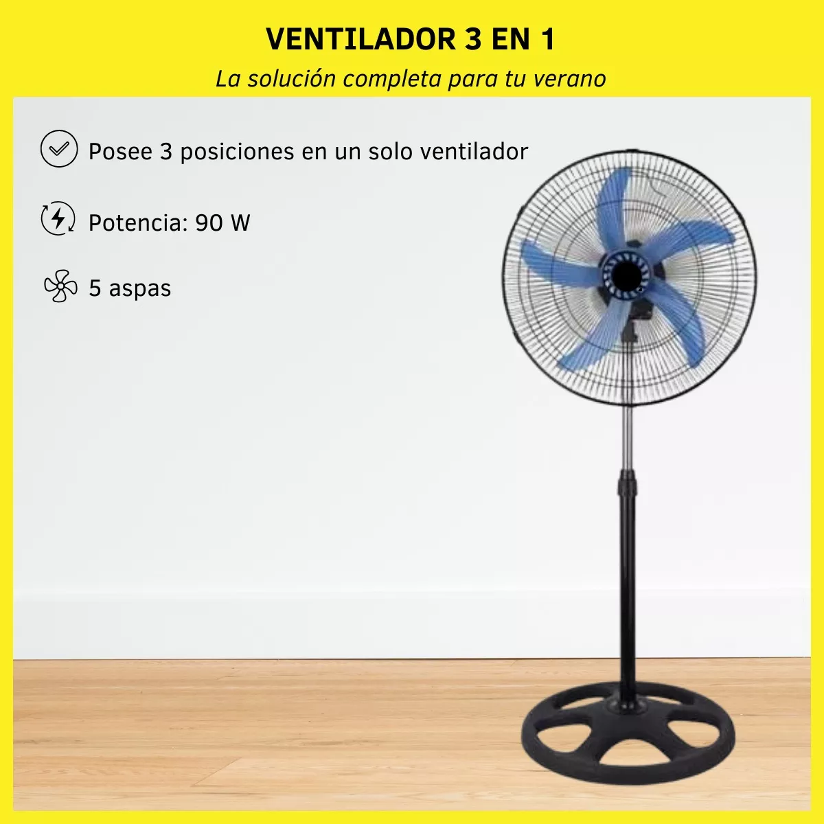 Producto