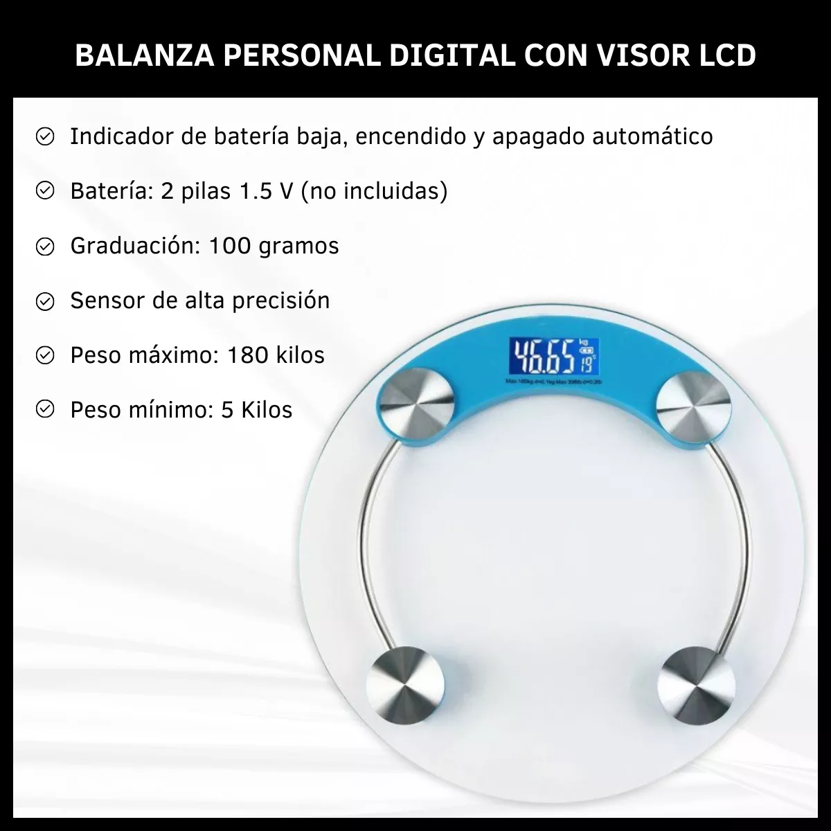 Producto