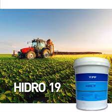 Hidromovil 19