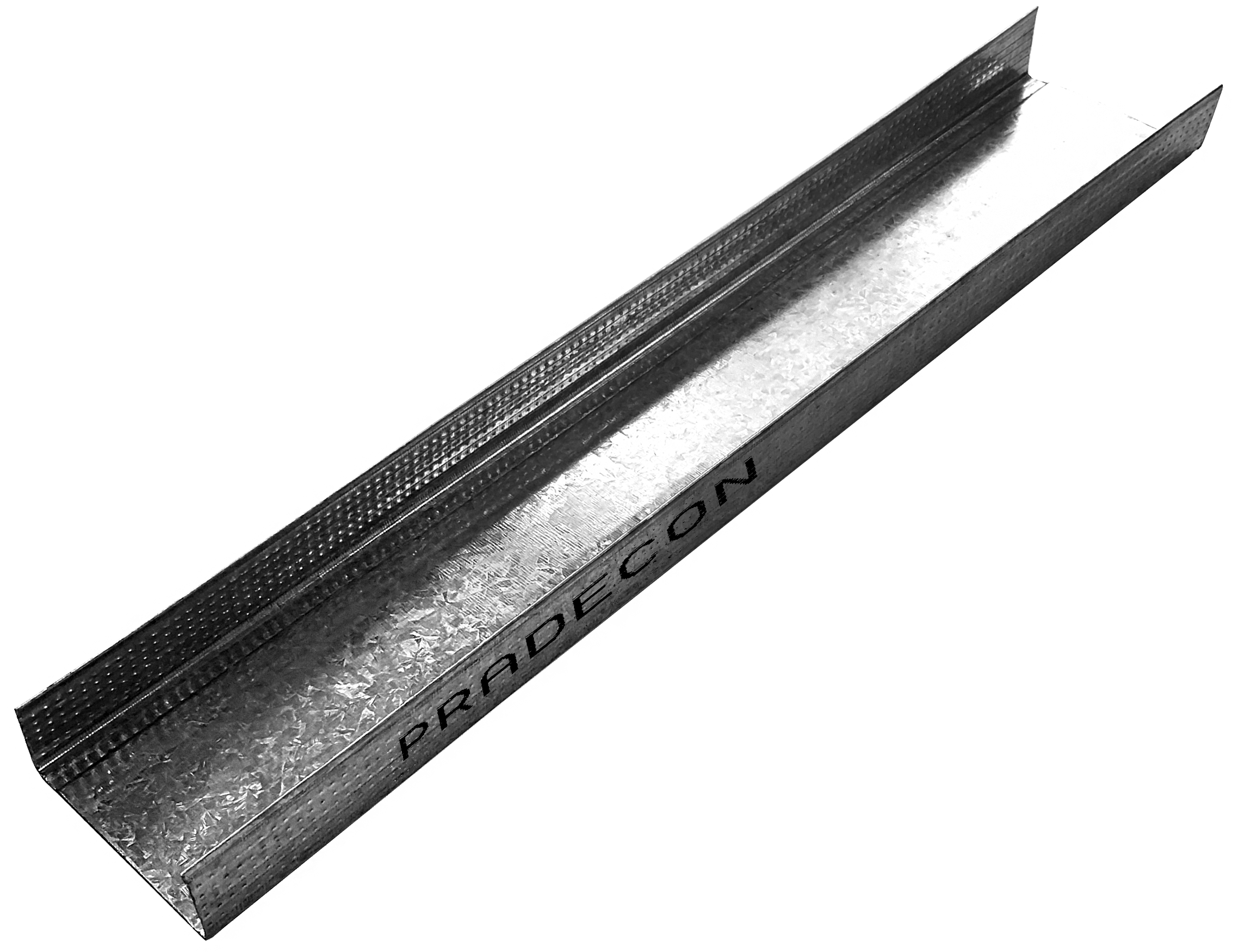 Solera 70mm x 12 Unidades