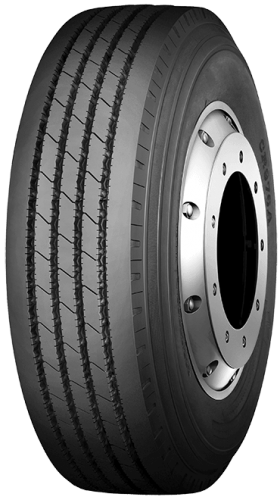NEUMATICO CORVEN 295/80 R22,5 16PR (LISA)