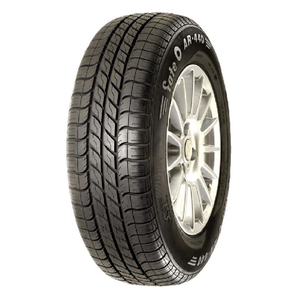 NEUMATICO FATE O 195/60 R16 89T  AR-440
