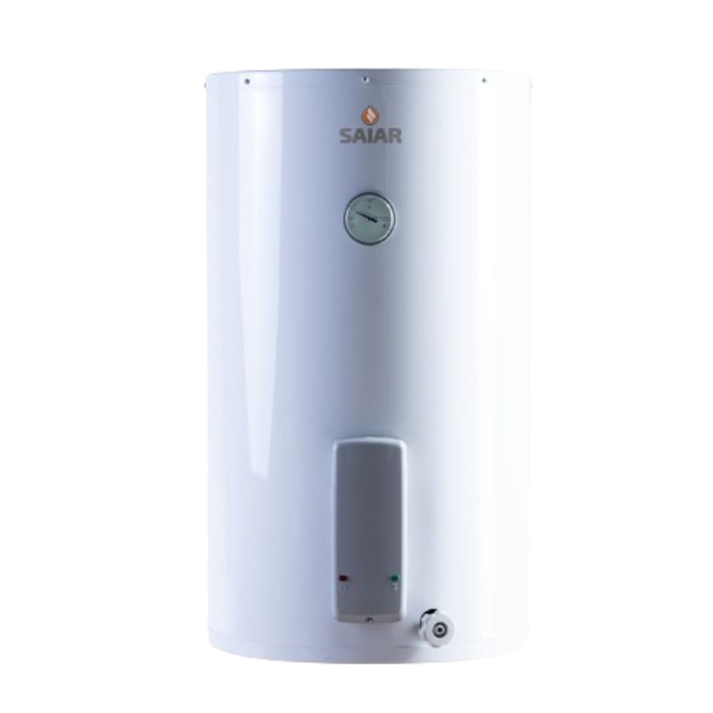 Termotanque Eléctrico Saiar 85lt Colgar