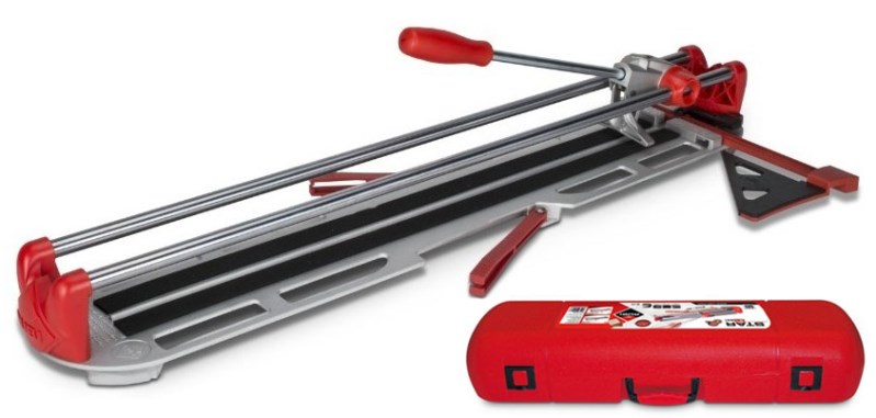 Cortadora Ceramica Ru15904 Rubi