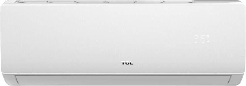 Aire Acondicionado Split Frío Calor 5500 Fg Frigorías Tcl