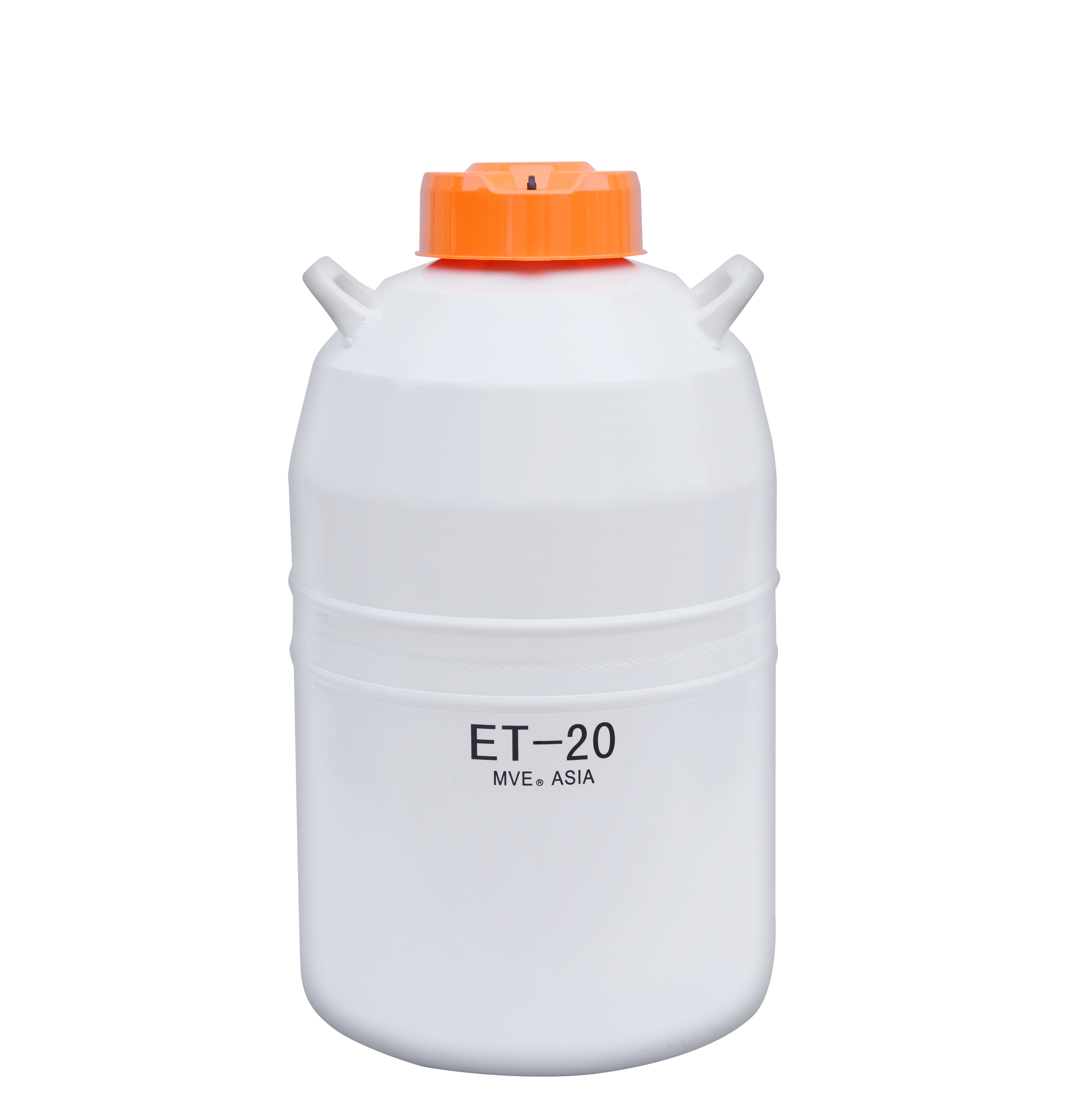 TERMO ET-20