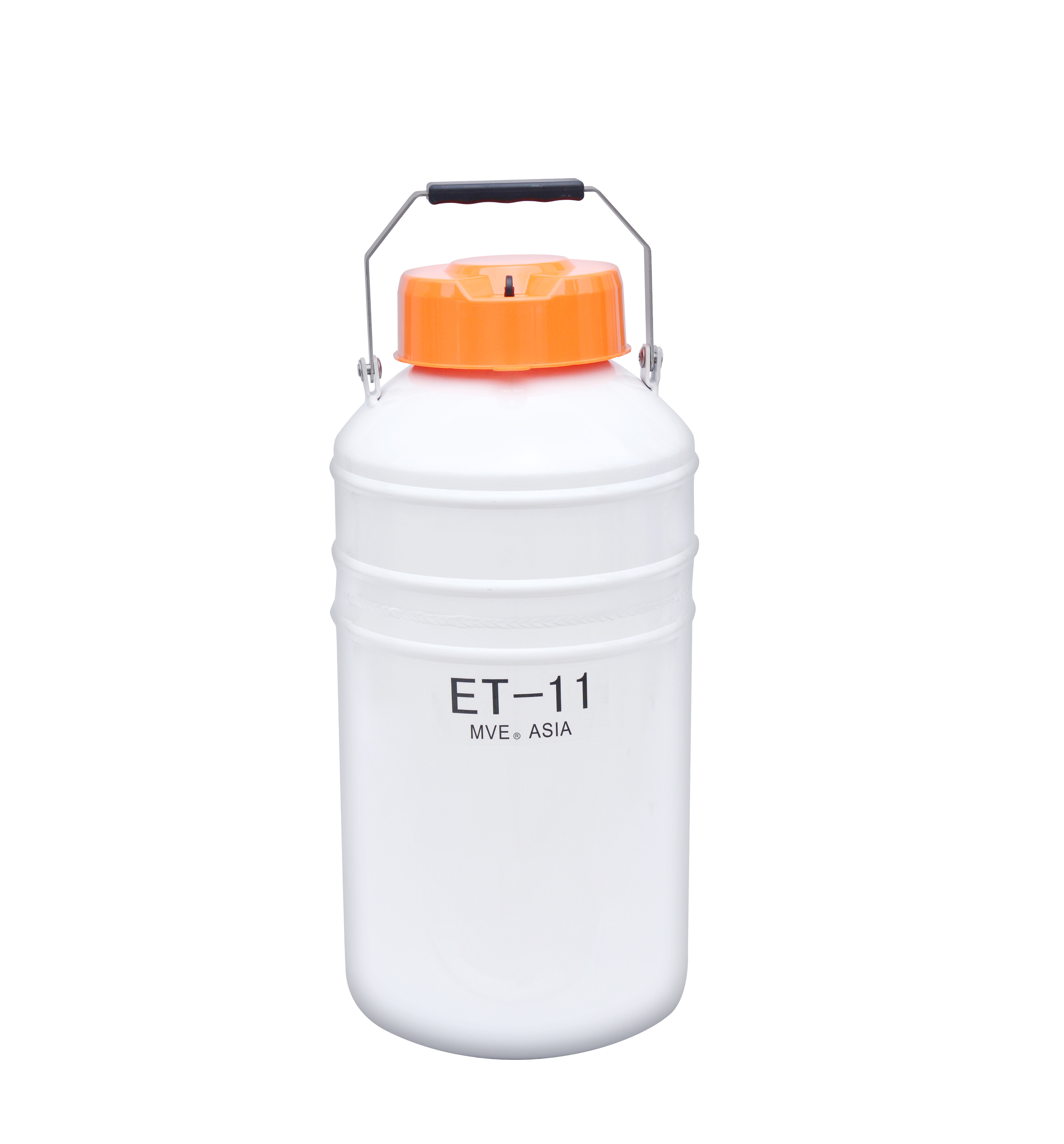 TERMO ET-11