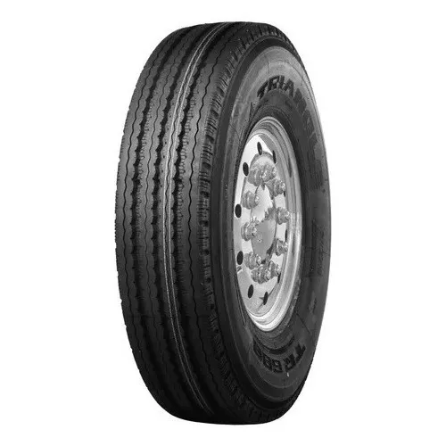 NEUMATICO 295-80-22.5 TRIANGLE TR686