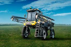 MAF 3 5000 - 2625 