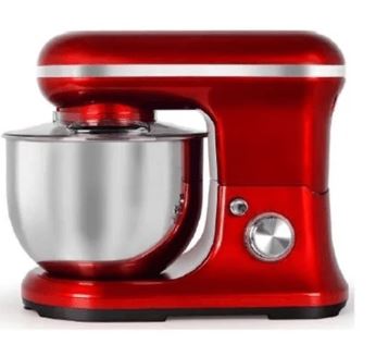 BATIDORA STEEL HOME SH-BP2000R