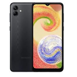 CELULAR SAMSUNG A04