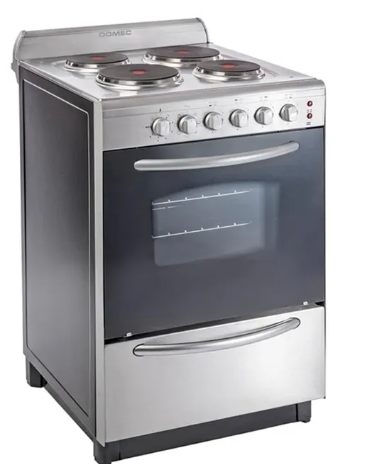 COCINA DOMEC CEAXG