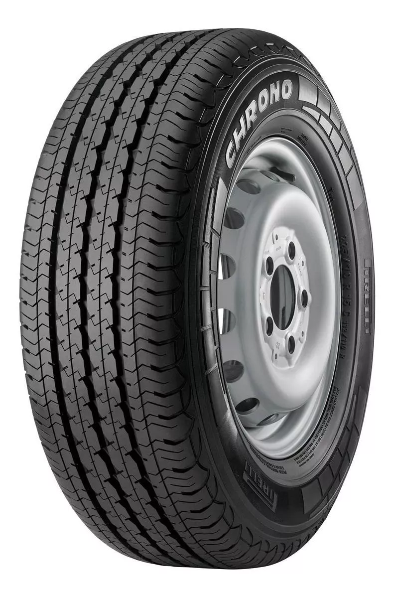 Neumático Pirelli Chrono 175/65r14 90 T