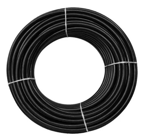 CAÑO POLIETILENO 4K Ø2" X MT - 4K - Ø2"