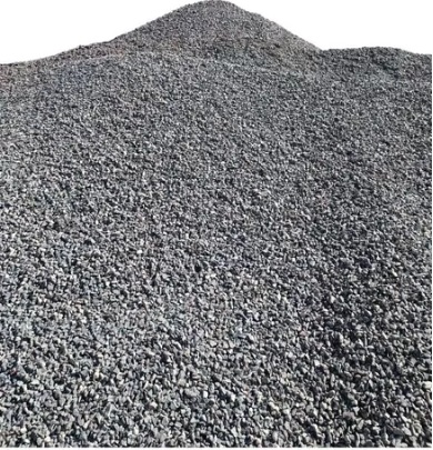 PIEDRA MORA 6/19 X 1MT3 - MT3