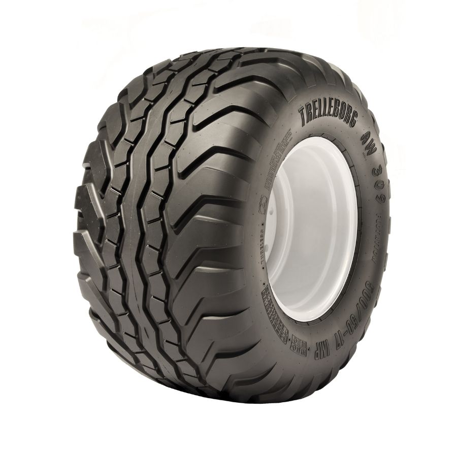 Neumatico Trelleborg 500/50-17 149A8 AW309