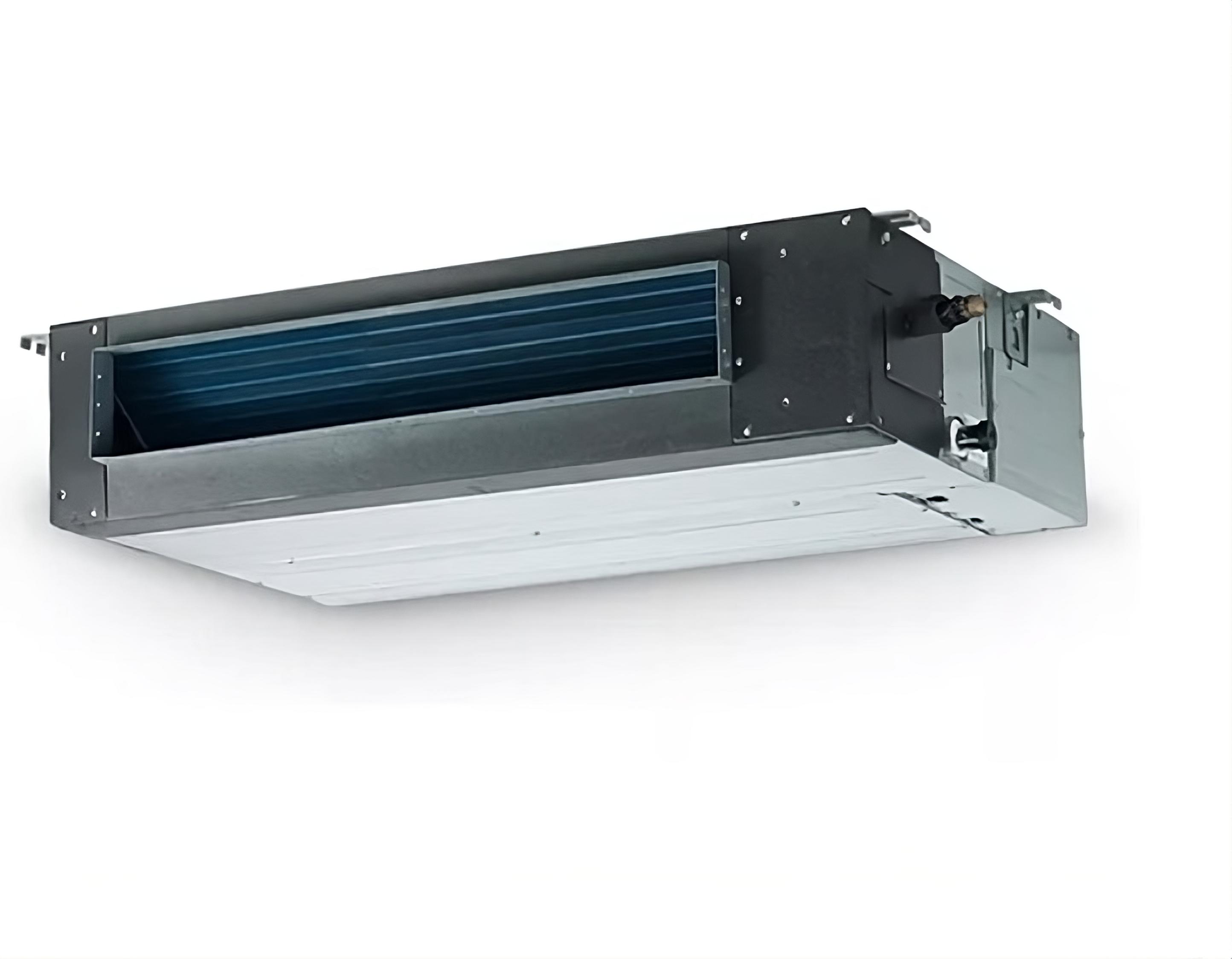 AIRE BAJA SILUETA 15000 FRIG. BGH  INVERTER