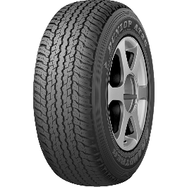 NEUMATICO 265-65-17 DUNLOP AT25